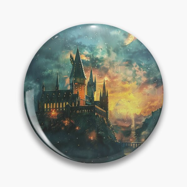 Item preview, School designed and sold by MendaciousMina.