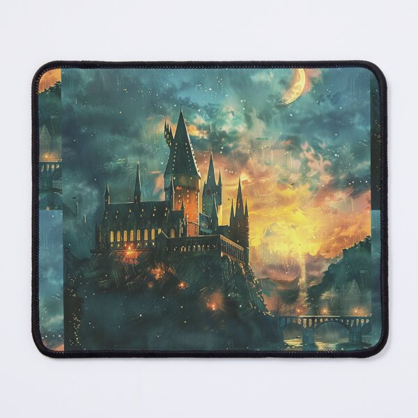 Item preview, School designed and sold by MendaciousMina.