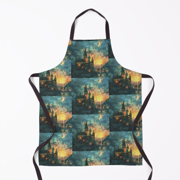 Item preview, School designed and sold by MendaciousMina.