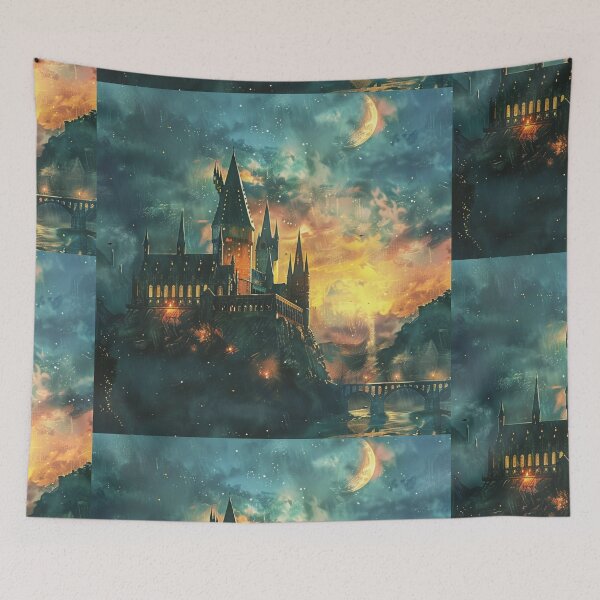 Item preview, School designed and sold by MendaciousMina.