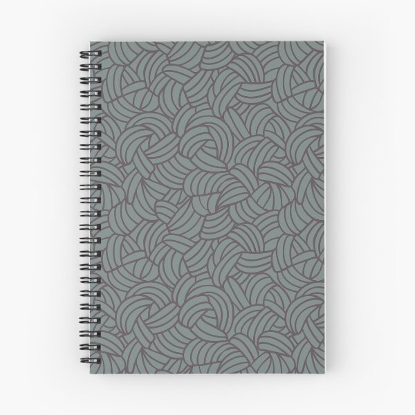 Item preview, Abstract waves designed and sold by Ml17rz.