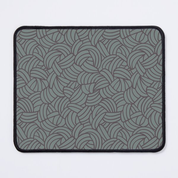 Item preview, Abstract waves designed and sold by Ml17rz.