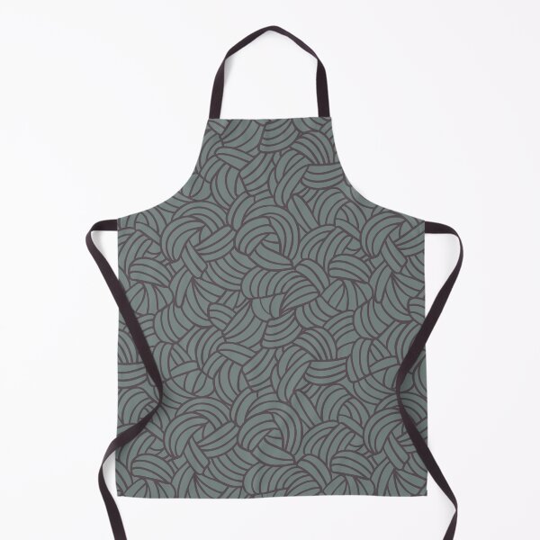 Item preview, Abstract waves designed and sold by Ml17rz.