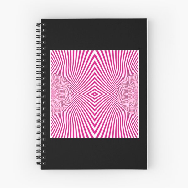 Item preview, Pink candy designed and sold by Isabelle Gaude-Gourret.