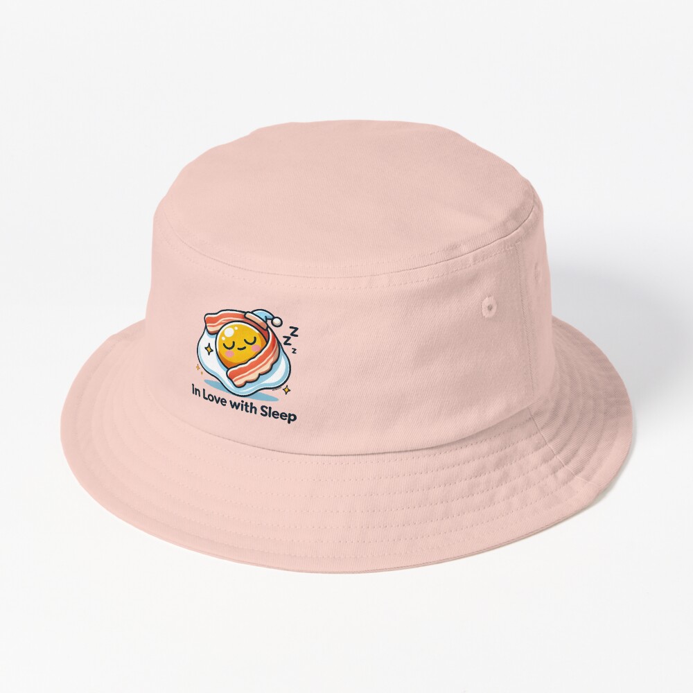 Item preview, Bucket Hat designed and sold by zeeteezofficial.