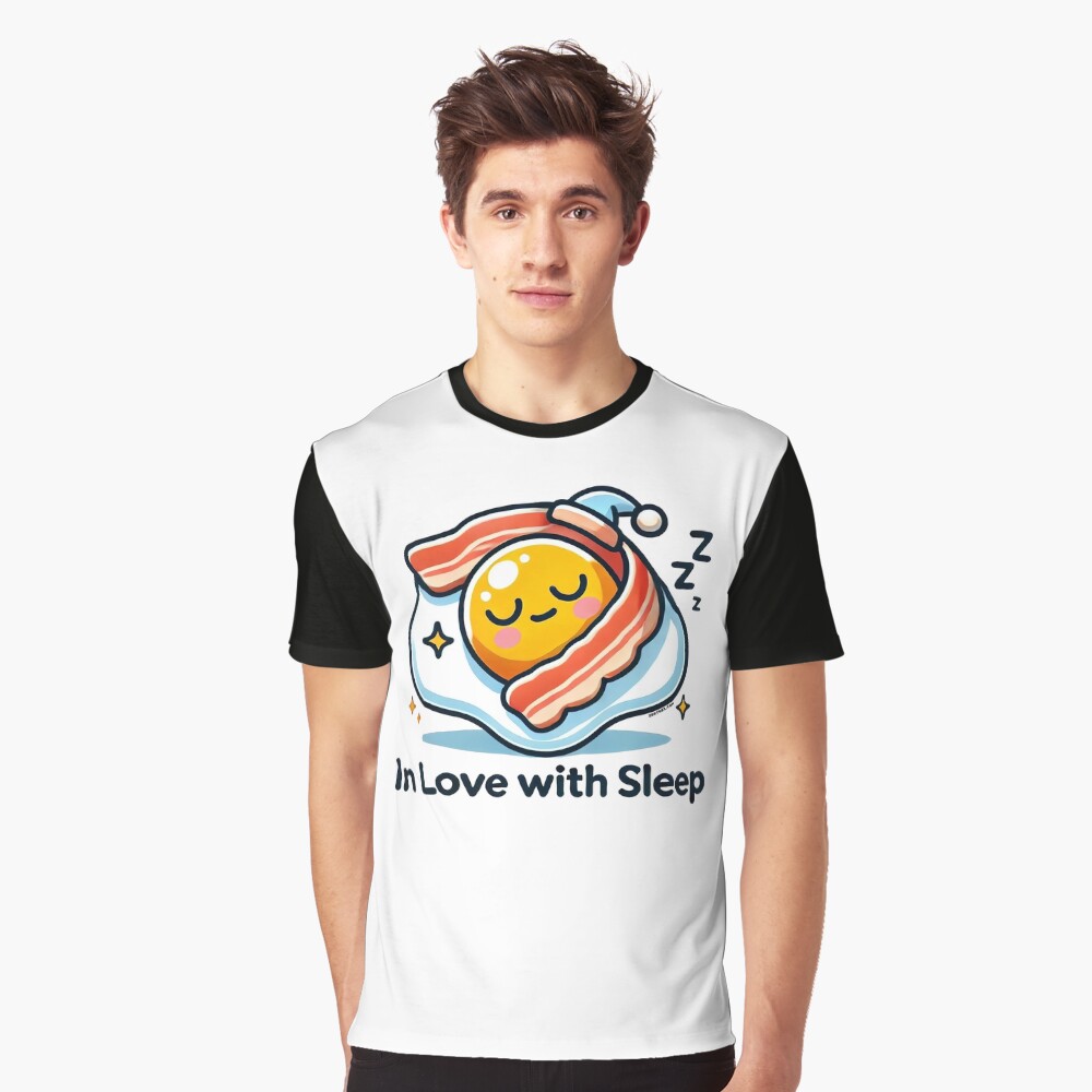 Item preview, Graphic T-Shirt designed and sold by zeeteezofficial.