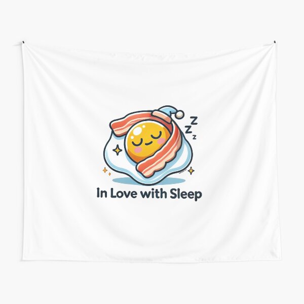 Tapestry