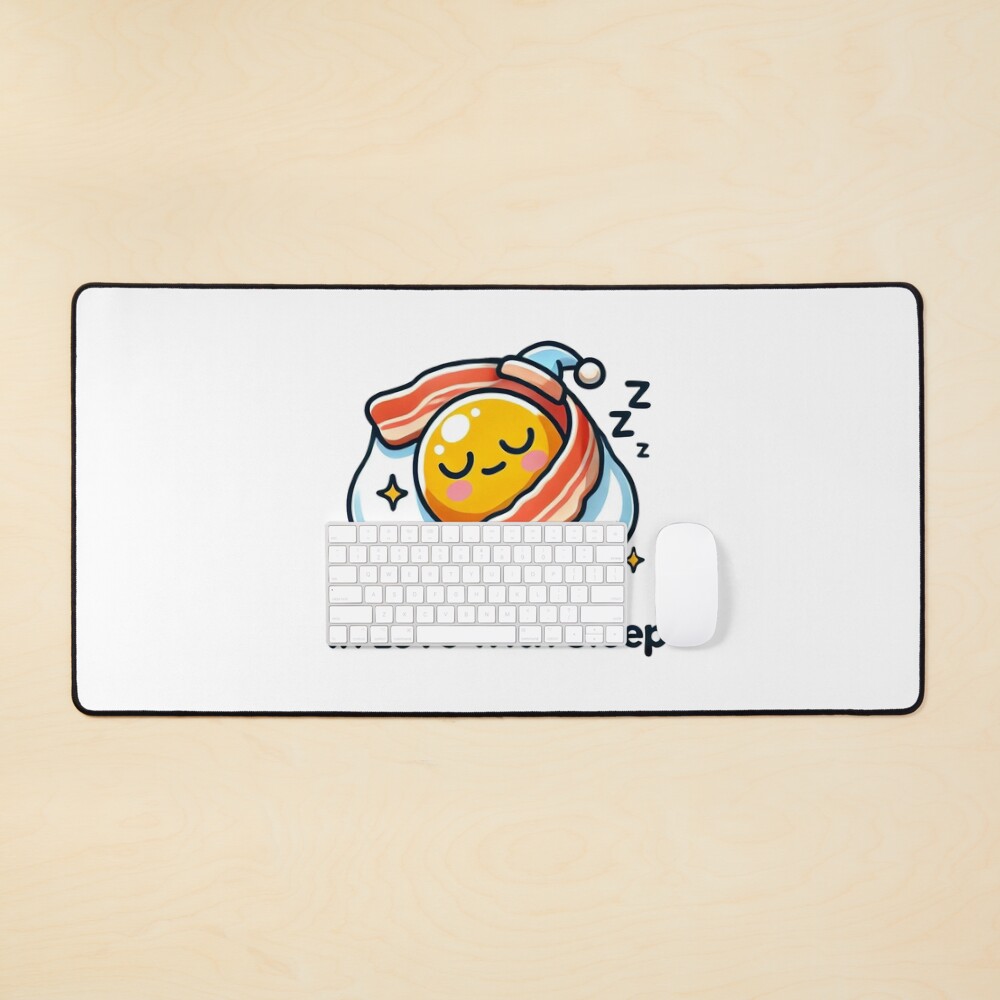 Item preview, Desk Mat designed and sold by zeeteezofficial.