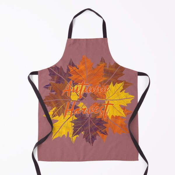 Item preview, Autumn harvest fall designed and sold by Alohamagic.