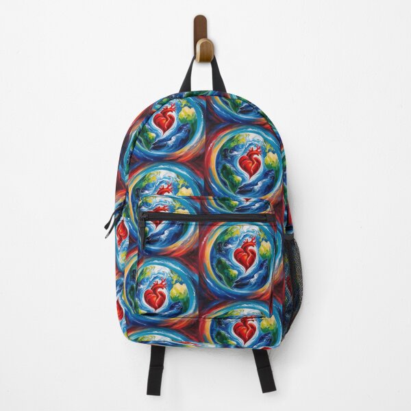 Item preview, Save Climate  Save Earth Climate Awareness Design designed and sold by Design E Khaas.