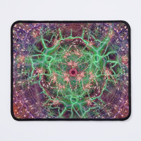 Item preview, Opening the Minds Eye designed and sold by swinemiester.