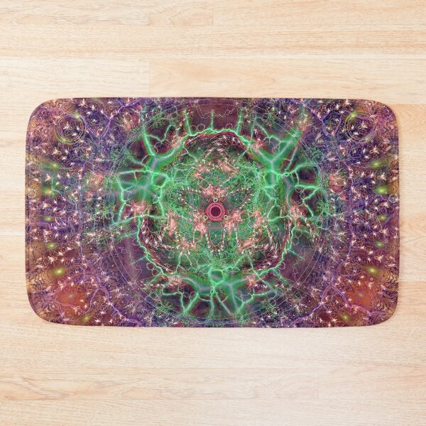 Item preview, Opening the Minds Eye designed and sold by swinemiester.