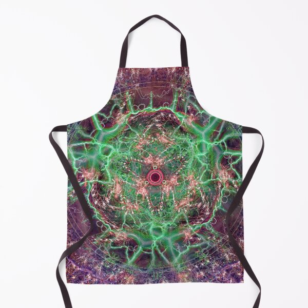 Item preview, Opening the Minds Eye designed and sold by swinemiester.