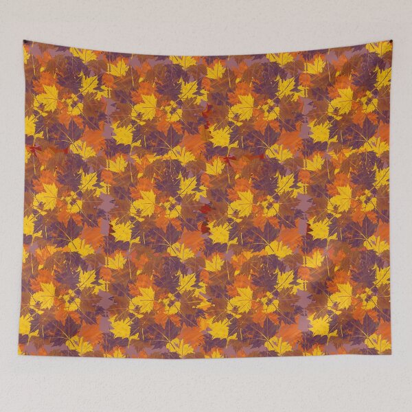 Item preview, Autumn harvest fall designed and sold by Alohamagic.