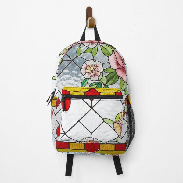 Artikelvorschau, Glasblüte entworfen und verkauft von DabrowskiDesign.