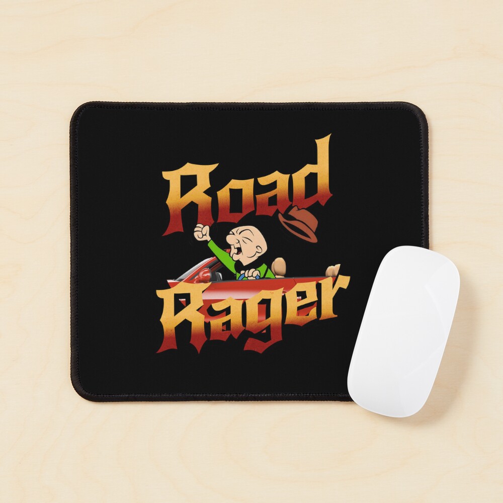 Item preview, Mouse Pad designed and sold by GraphicsMark.