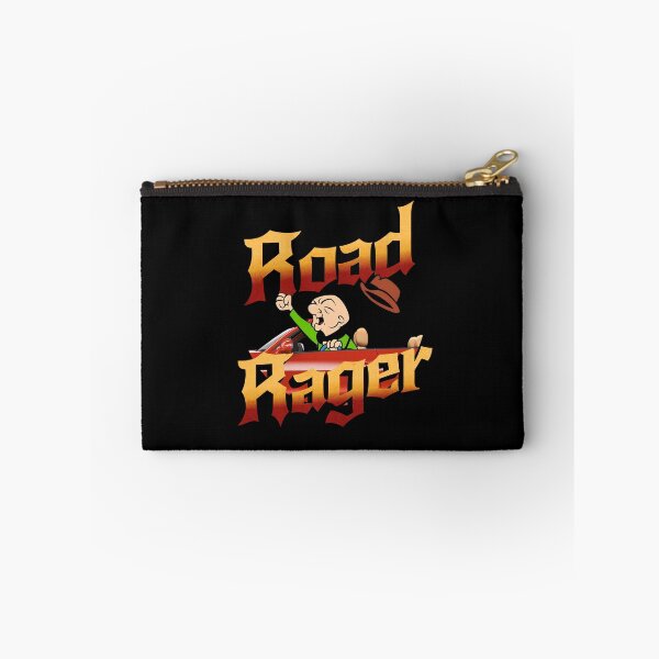 Item preview, Road Rager designed and sold by GraphicsMark.