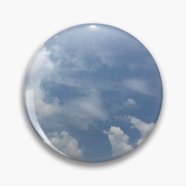 Item preview, Clouds 3 designed and sold by Pash & Chelle Padgett.