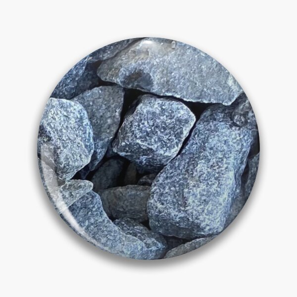 Item preview, Cold Rocks on Earth  designed and sold by CJRPics.