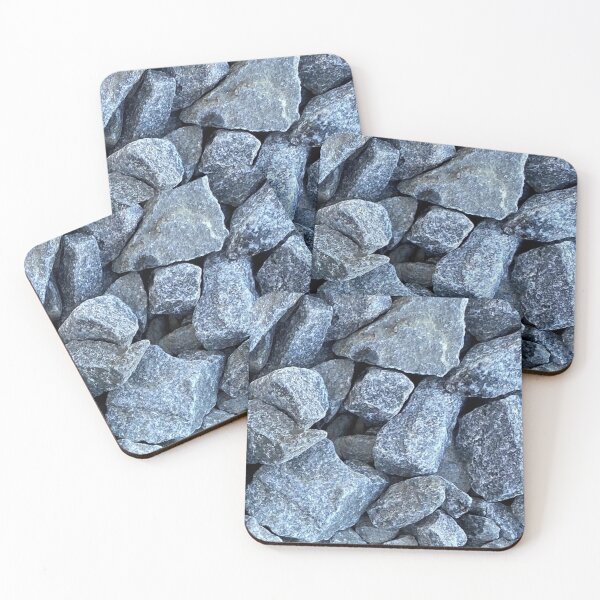 Item preview, Cold Rocks on Earth  designed and sold by CJRPics.