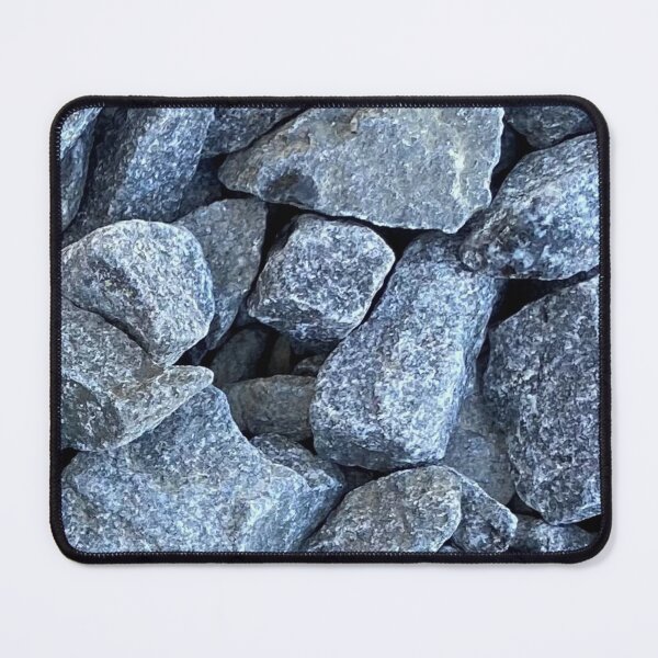 Item preview, Cold Rocks on Earth  designed and sold by CJRPics.