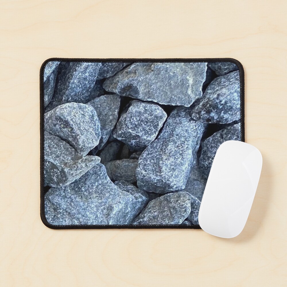 Item preview, Mouse Pad designed and sold by CJRPics.