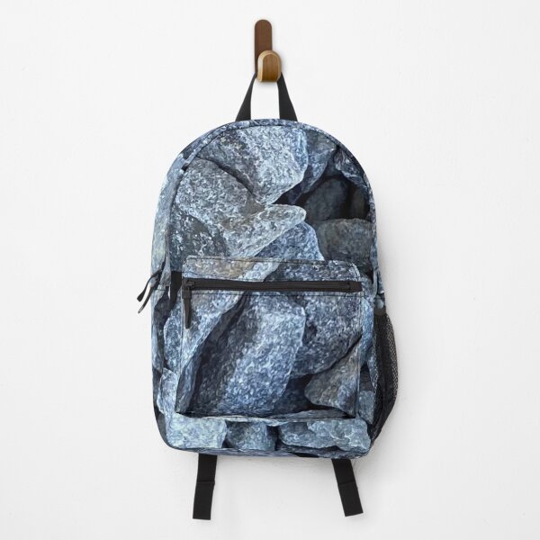 Item preview, Cold Rocks on Earth designed and sold by CJRPics.