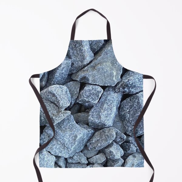 Item preview, Cold Rocks on Earth designed and sold by CJRPics.