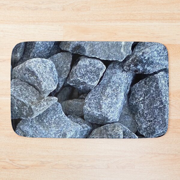 Item preview, Cold Rocks on Earth  designed and sold by CJRPics.