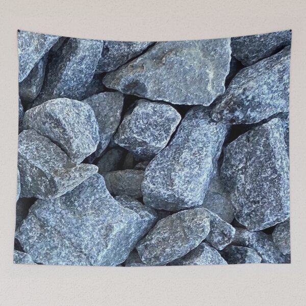 Item preview, Cold Rocks on Earth  designed and sold by CJRPics.