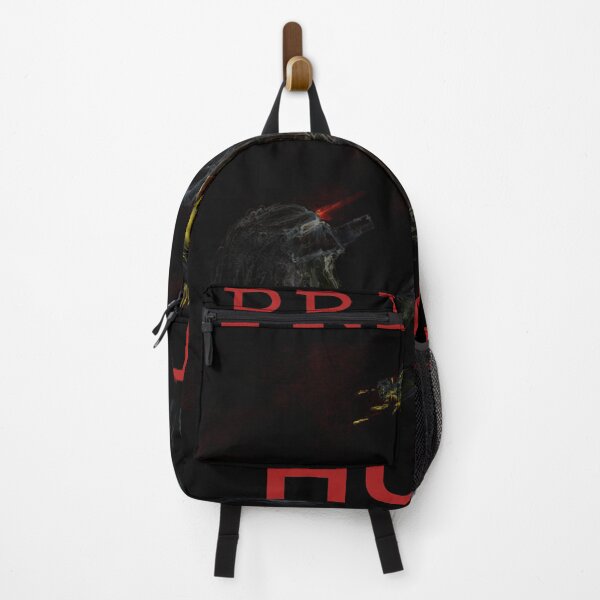 Item preview, Primal Hunt designed and sold by MaYeK7.
