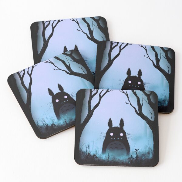 Item preview, TOTO... WHAT? designed and sold by ENDWOOD9.