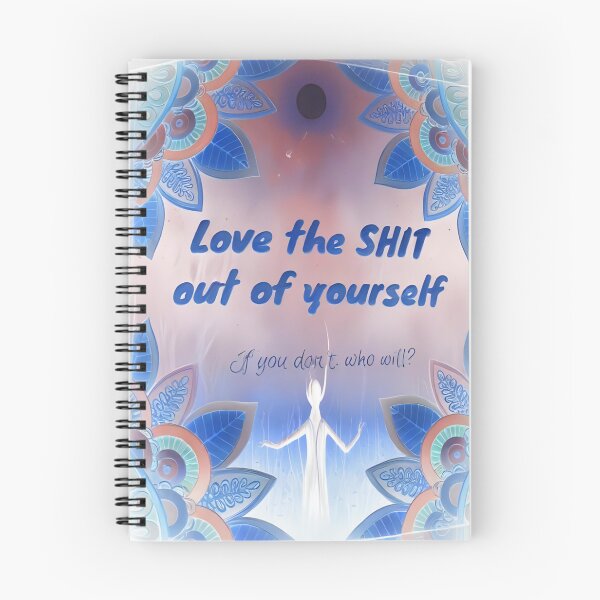 Item preview, Self love  designed and sold by Amanda8409.