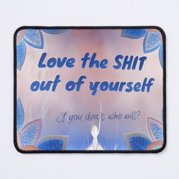 Item preview, Self love  designed and sold by Amanda8409.