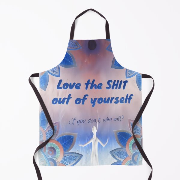 Item preview, Self love designed and sold by Amanda8409.