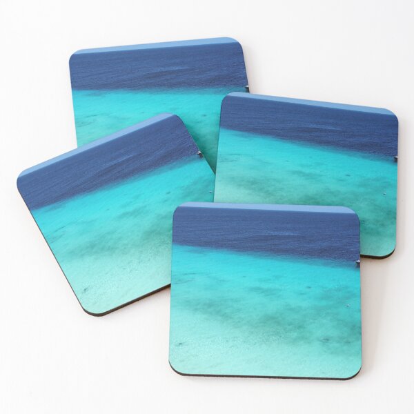 Item preview, Beach Paradise designed and sold by pconstantino.