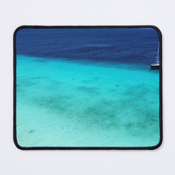 Item preview, Beach Paradise designed and sold by pconstantino.