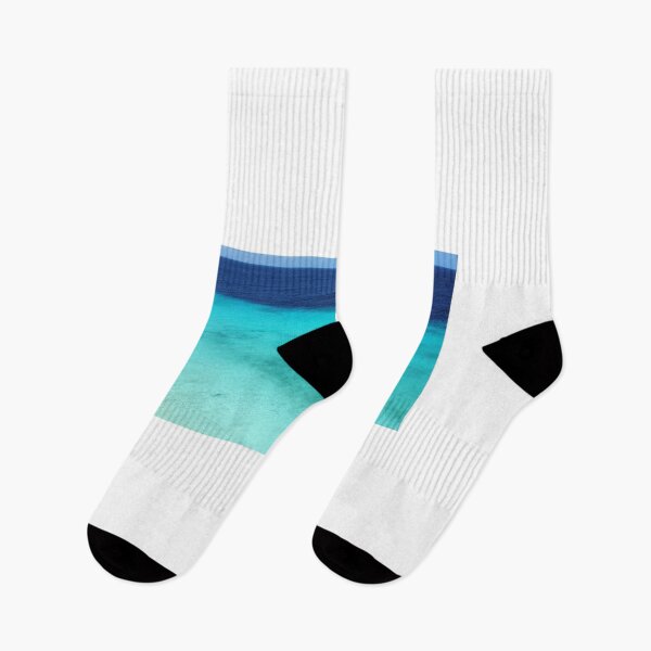 Item preview, Beach Paradise designed and sold by pconstantino.