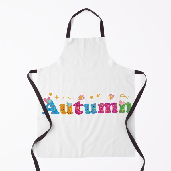 Item preview, Autumn designed and sold by a-mine.