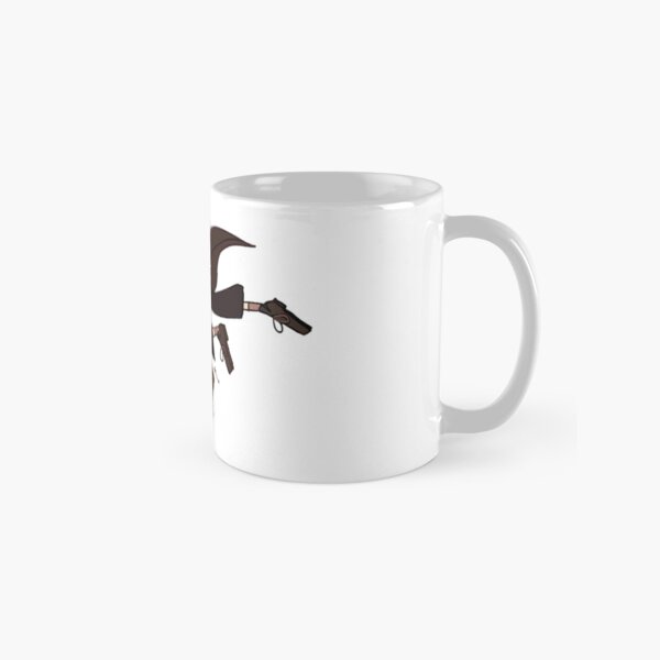 Item preview, daniil designed and sold by brbarou.