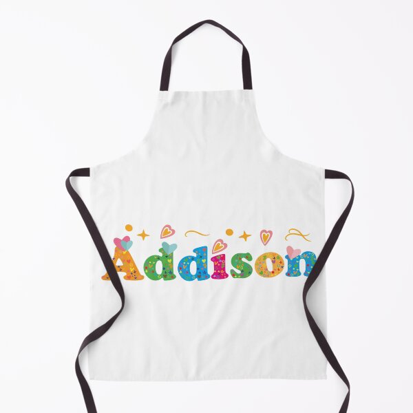 Item preview, Addison designed and sold by a-mine.