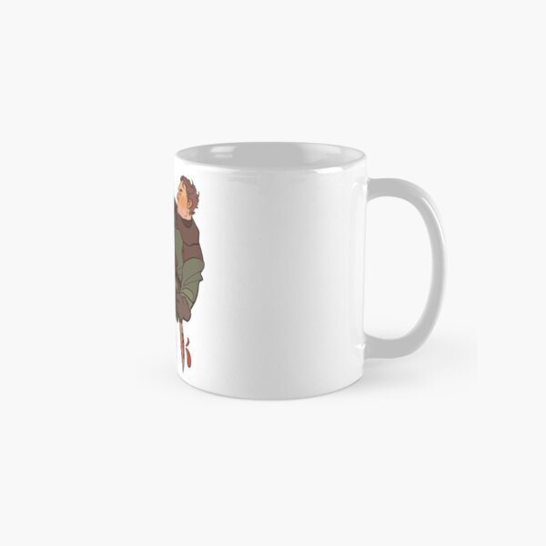 Item preview, artemy designed and sold by brbarou.