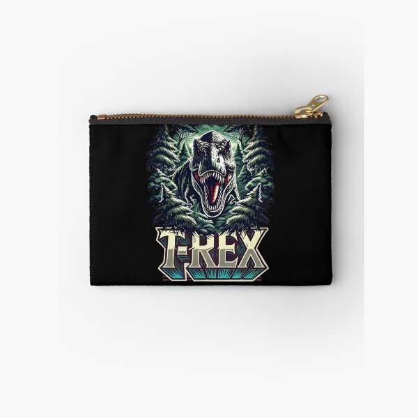 Item preview, Dinosaurio T-rex toque retro. designed and sold by JonelleTshirts.