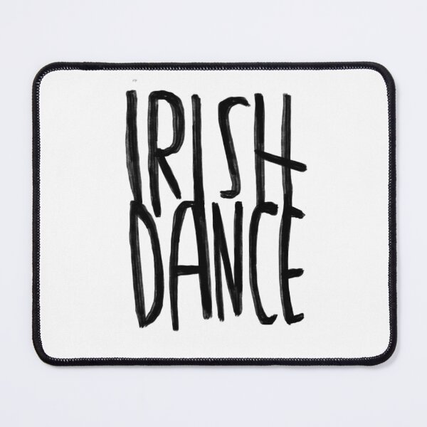 Item preview, Irish dance designed and sold by danceink.