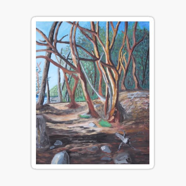 Item preview, Summer light designed and sold by Glenda King.