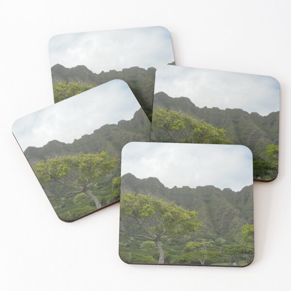 Item preview, Diamond Head (Lē‘ahi) State Monument designed and sold by TimelapTravel.