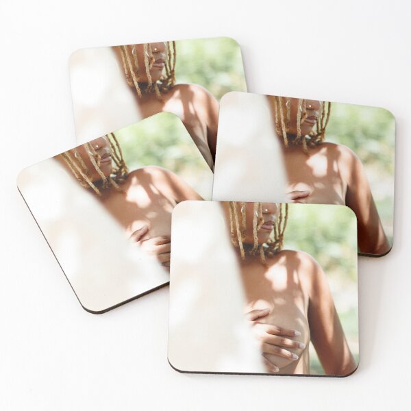 Item preview, Dia Gaschet 5 designed and sold by TedKentPhoto.