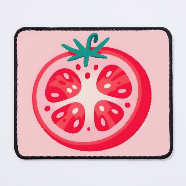 Item preview, Tomato Sliced designed and sold by FurryFantasy.
