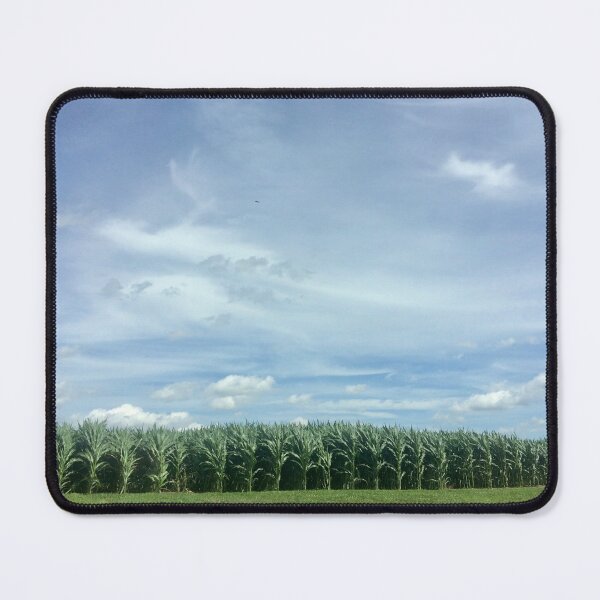 Item preview, Corn field designed and sold by Pash & Chelle Padgett.