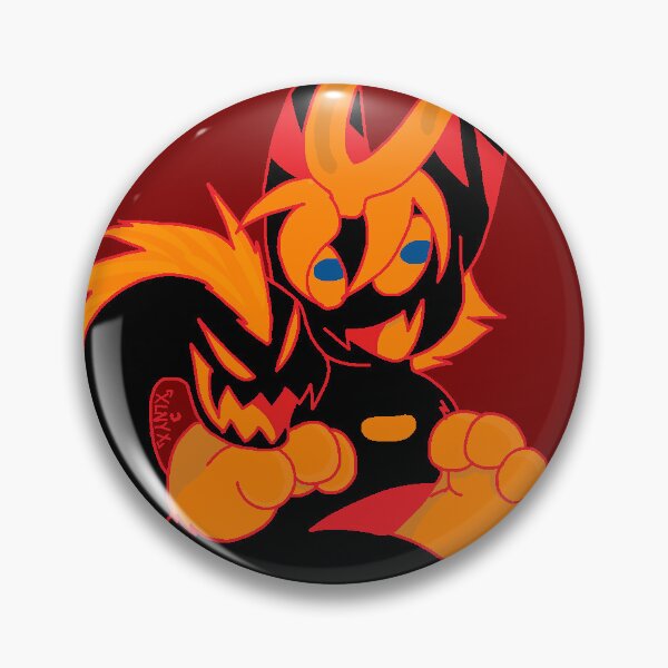 Item preview, Aidys designed and sold by Pilorax.